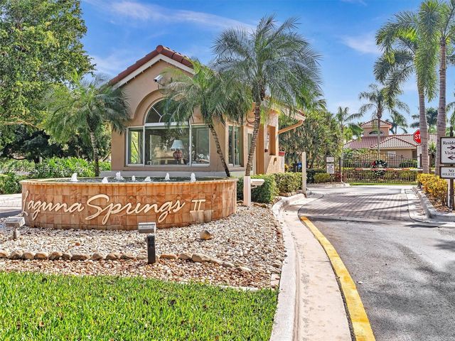 629 Spinnaker, Weston, FL 33326