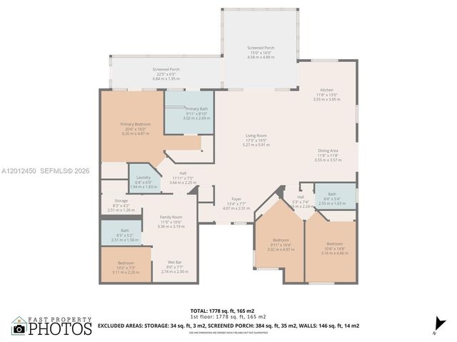 629 Spinnaker, Weston, FL 33326