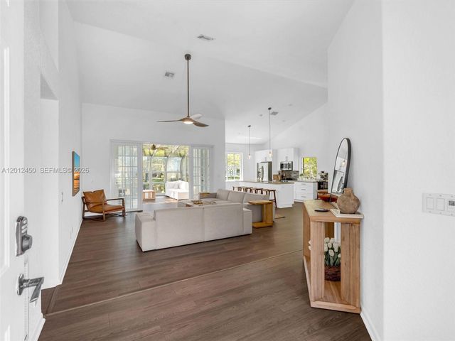 629 Spinnaker, Weston, FL 33326