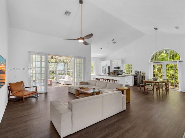 629 Spinnaker, Weston, FL 33326