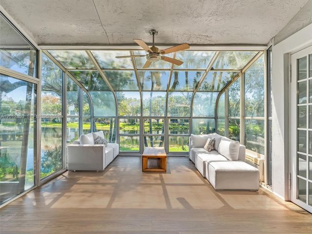 629 Spinnaker, Weston, FL 33326