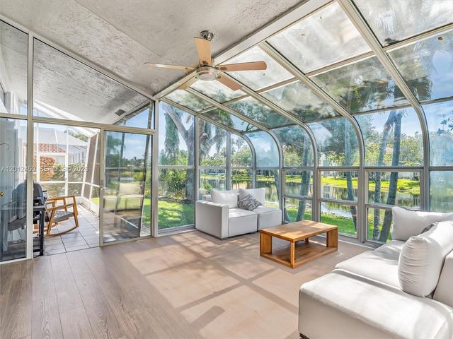 629 Spinnaker, Weston, FL 33326