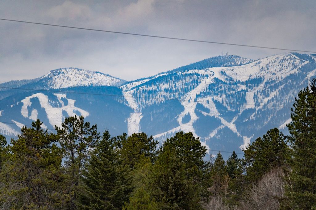 5710 US Hwy 93 S, Whitefish, MT 59937 photo 10