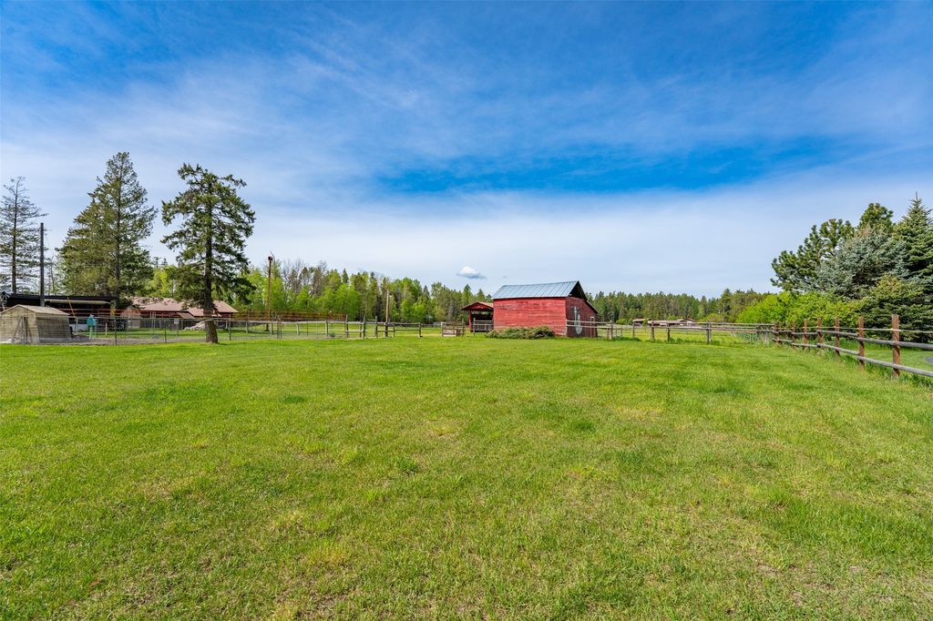 5710 US Hwy 93 S, Whitefish, MT 59937 photo 15