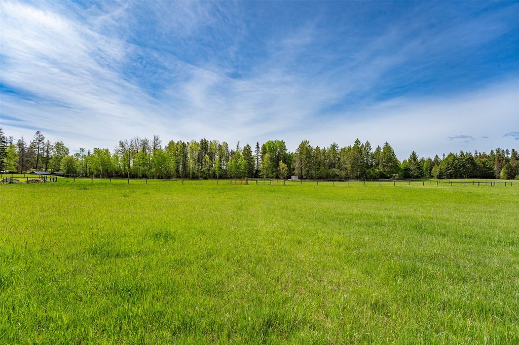 5710 US Hwy 93 S, Whitefish, MT 59937 photo 19