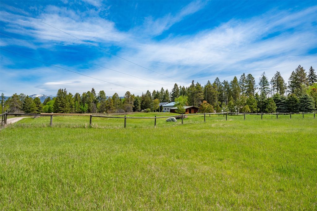 5710 US Hwy 93 S, Whitefish, MT 59937 photo 20