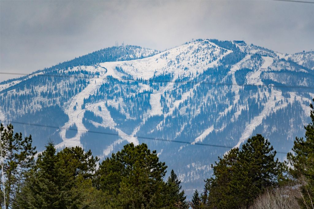 5710 US Hwy 93 S, Whitefish, MT 59937 photo 23