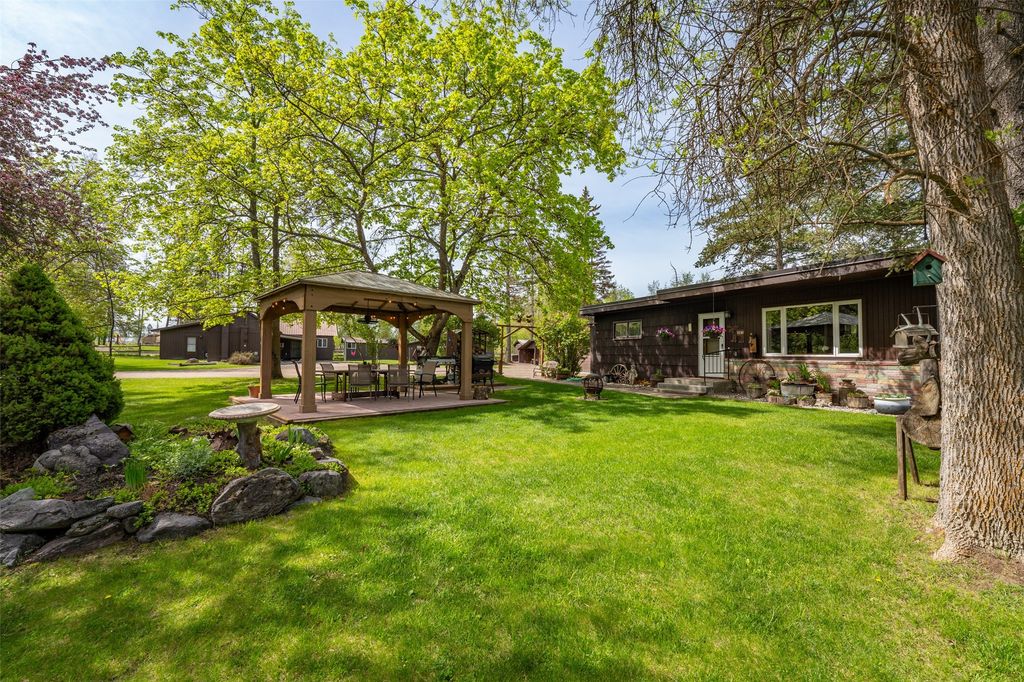 5710 US Hwy 93 S, Whitefish, MT 59937 photo 26