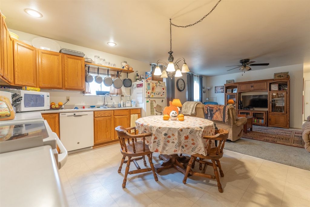 5710 US Hwy 93 S, Whitefish, MT 59937 photo 31