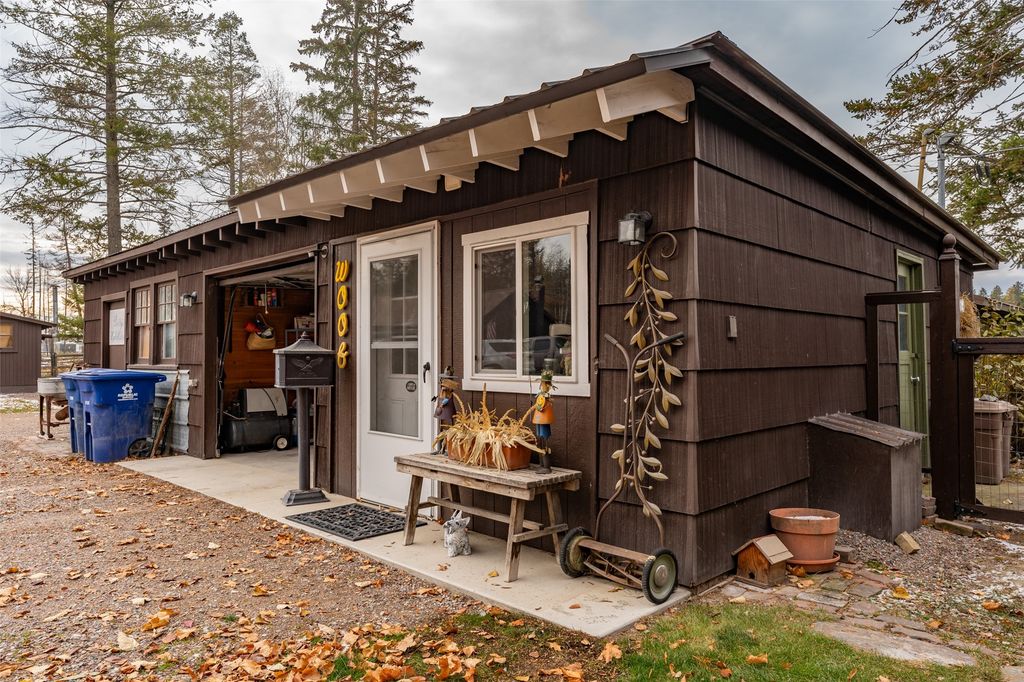 5710 US Hwy 93 S, Whitefish, MT 59937 photo 32