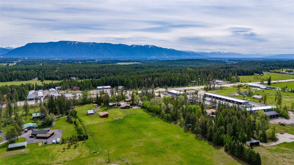 5710 US Hwy 93 S, Whitefish, MT 59937 photo 8