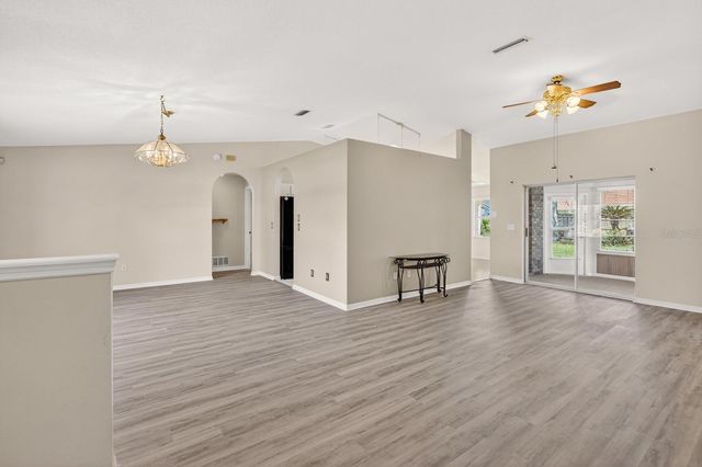 153 WELLSTONE DRIVE, Palm Coast, FL 32164