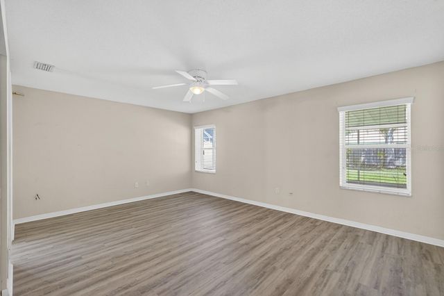 153 WELLSTONE DRIVE, Palm Coast, FL 32164