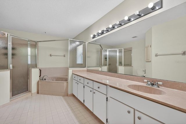 153 WELLSTONE DRIVE, Palm Coast, FL 32164