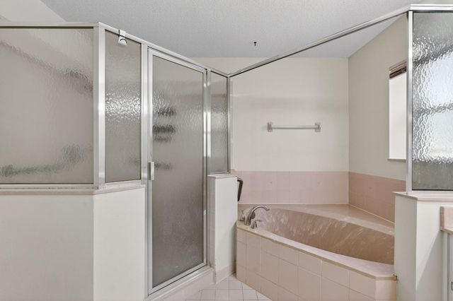 153 WELLSTONE DRIVE, Palm Coast, FL 32164