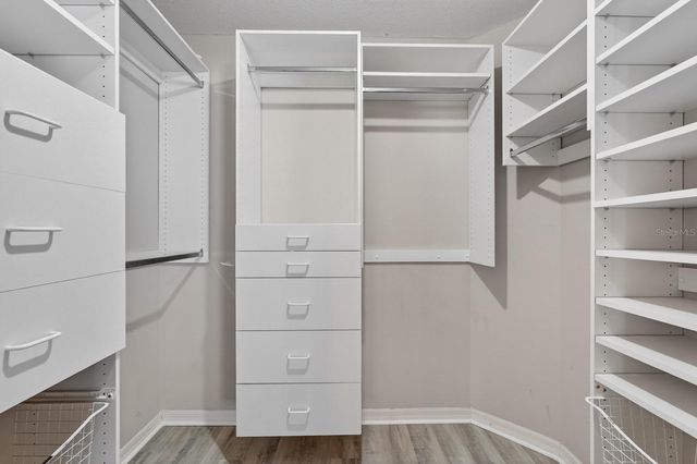 153 WELLSTONE DRIVE, Palm Coast, FL 32164