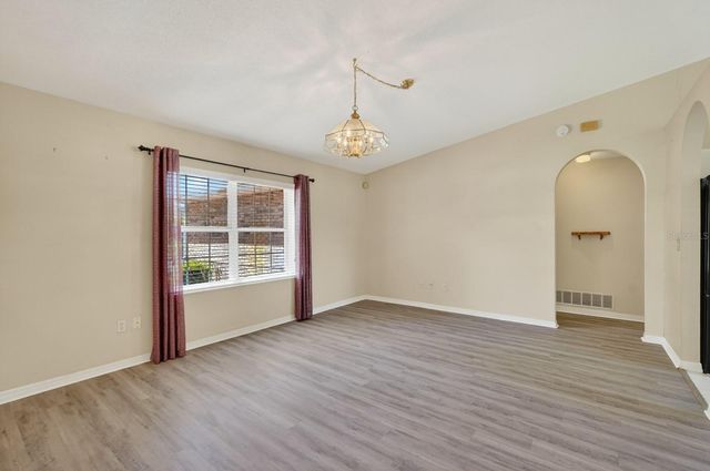 153 WELLSTONE DRIVE, Palm Coast, FL 32164