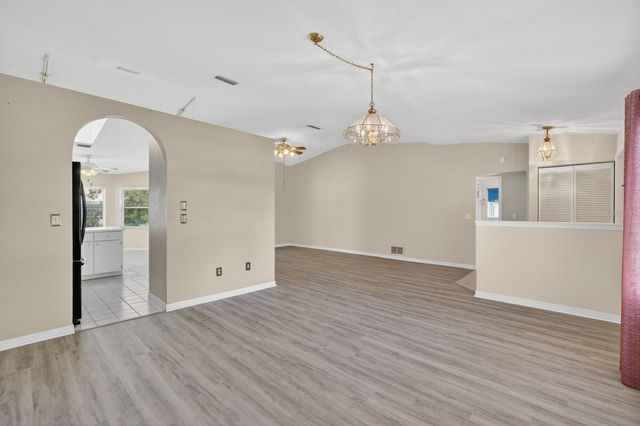 153 WELLSTONE DRIVE, Palm Coast, FL 32164