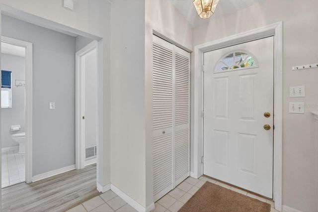 153 WELLSTONE DRIVE, Palm Coast, FL 32164