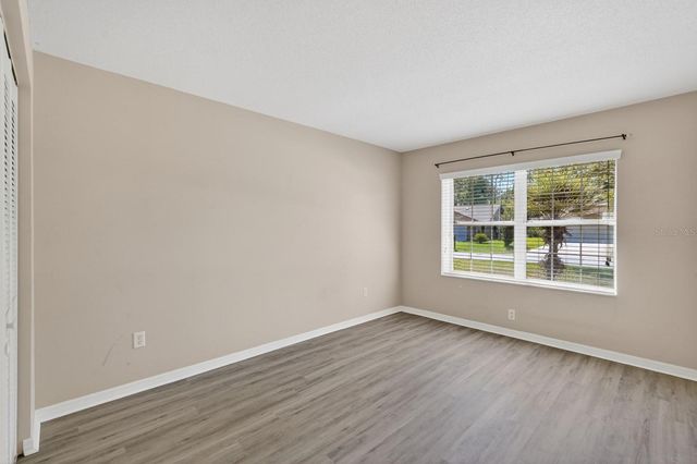 153 WELLSTONE DRIVE, Palm Coast, FL 32164