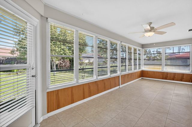 153 WELLSTONE DRIVE, Palm Coast, FL 32164