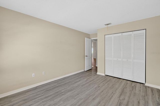 153 WELLSTONE DRIVE, Palm Coast, FL 32164