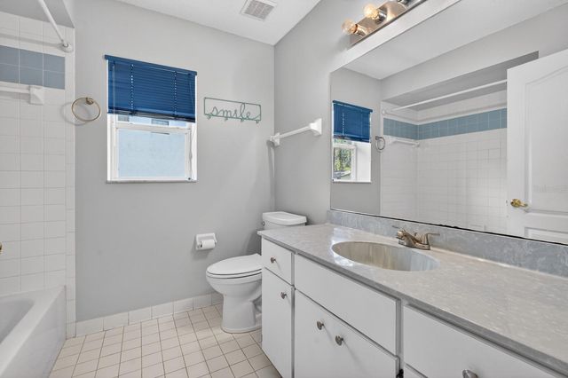 153 WELLSTONE DRIVE, Palm Coast, FL 32164