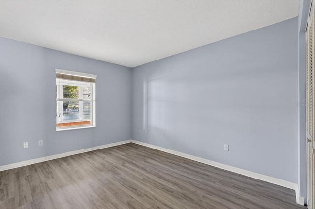 153 WELLSTONE DRIVE, Palm Coast, FL 32164