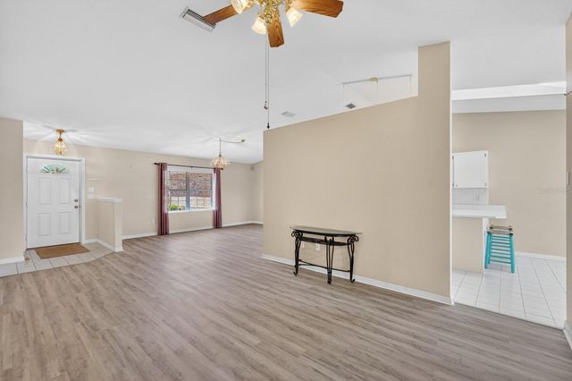 153 WELLSTONE DRIVE, Palm Coast, FL 32164