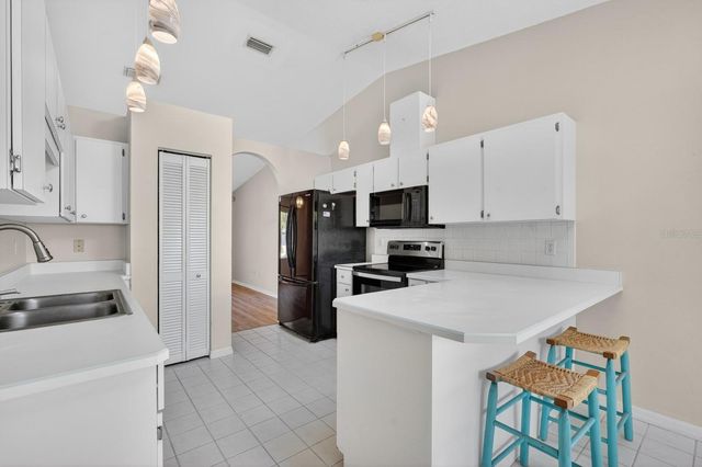 153 WELLSTONE DRIVE, Palm Coast, FL 32164