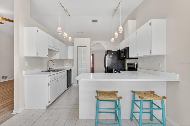 153 WELLSTONE DRIVE, Palm Coast, FL 32164