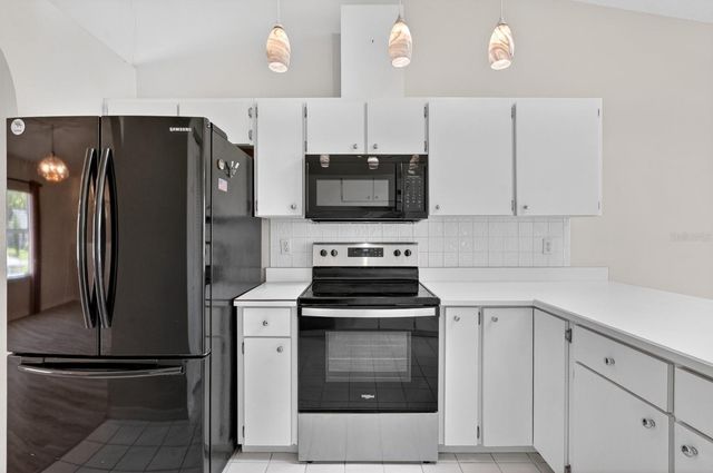 153 WELLSTONE DRIVE, Palm Coast, FL 32164