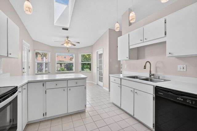 153 WELLSTONE DRIVE, Palm Coast, FL 32164