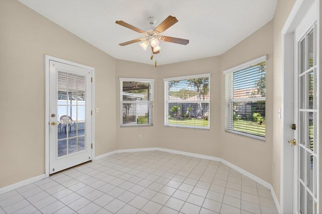 153 WELLSTONE DRIVE, Palm Coast, FL 32164