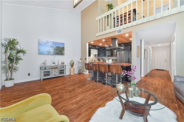 15080 Riverbend BLVD 802, North Fort Myers, FL 33917