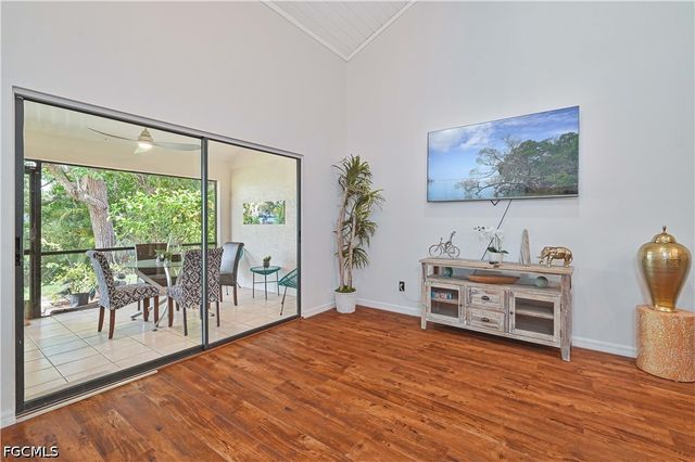 15080 Riverbend BLVD 802, North Fort Myers, FL 33917