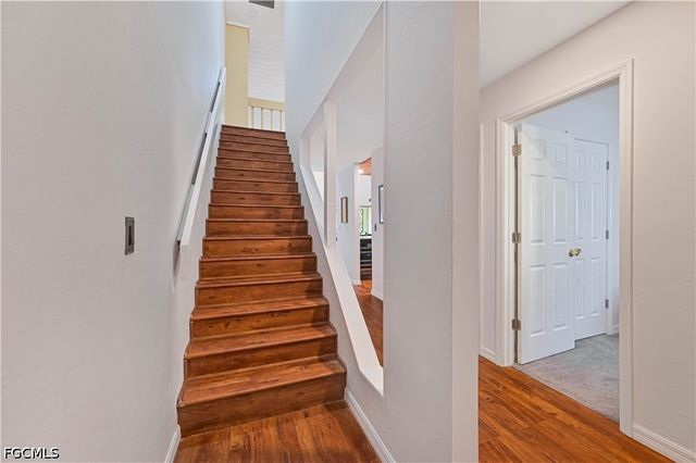 15080 Riverbend BLVD 802, North Fort Myers, FL 33917