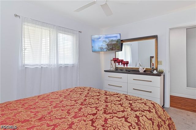 15080 Riverbend BLVD 802, North Fort Myers, FL 33917