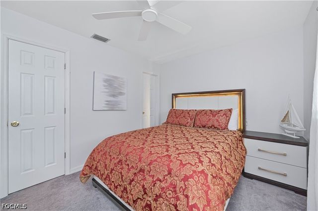 15080 Riverbend BLVD 802, North Fort Myers, FL 33917