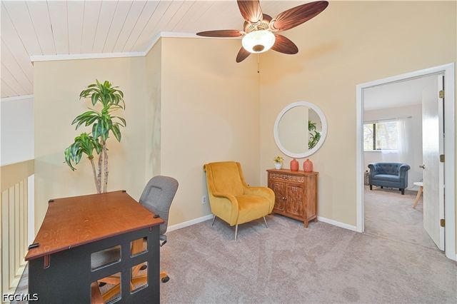 15080 Riverbend BLVD 802, North Fort Myers, FL 33917