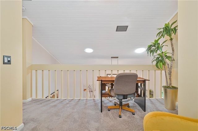 15080 Riverbend BLVD 802, North Fort Myers, FL 33917