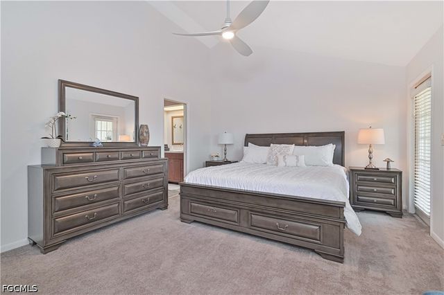 15080 Riverbend BLVD 802, North Fort Myers, FL 33917