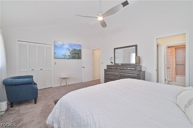 15080 Riverbend BLVD 802, North Fort Myers, FL 33917