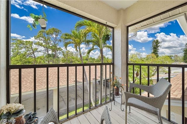 15080 Riverbend BLVD 802, North Fort Myers, FL 33917
