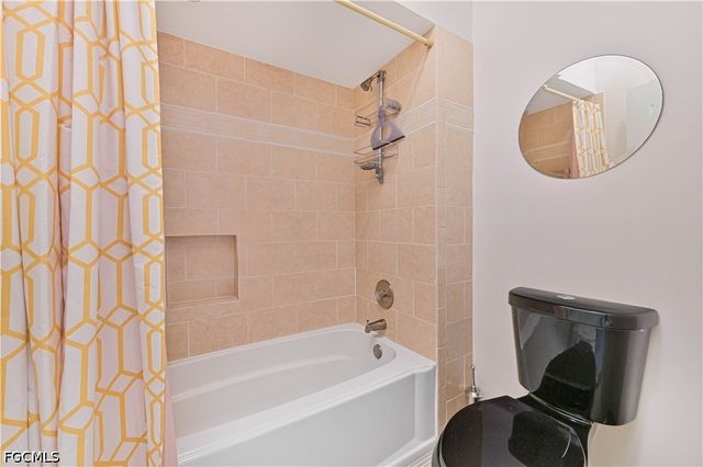 15080 Riverbend BLVD 802, North Fort Myers, FL 33917
