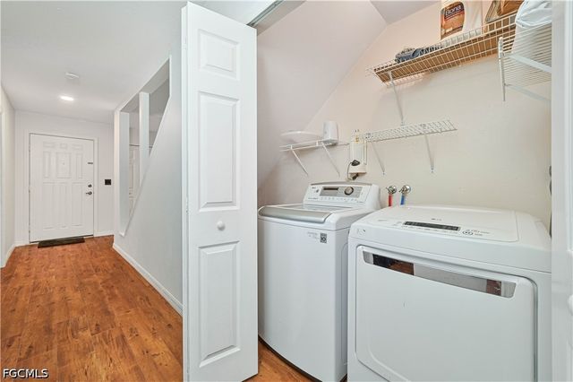 15080 Riverbend BLVD 802, North Fort Myers, FL 33917