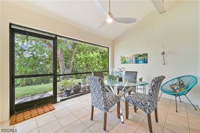 15080 Riverbend BLVD 802, North Fort Myers, FL 33917