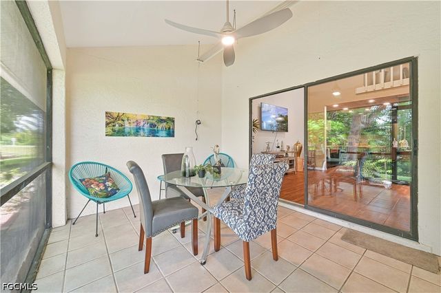 15080 Riverbend BLVD 802, North Fort Myers, FL 33917