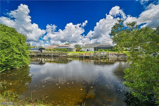 15080 Riverbend BLVD 802, North Fort Myers, FL 33917
