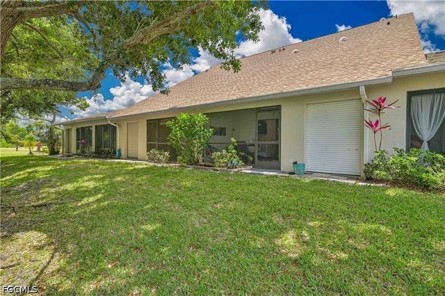 15080 Riverbend BLVD 802, North Fort Myers, FL 33917